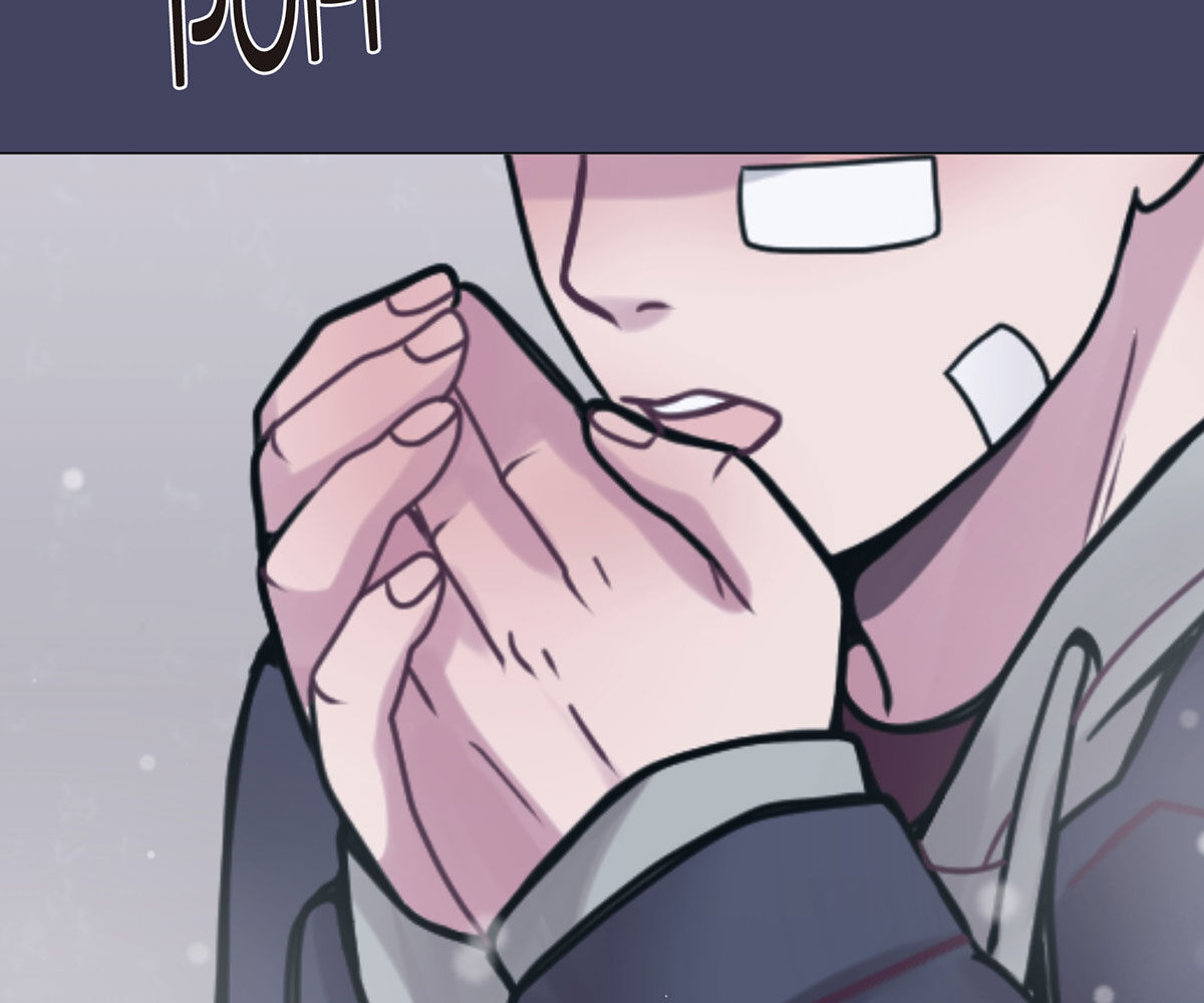 In love with the friend’s mother Chapter 32 image 3