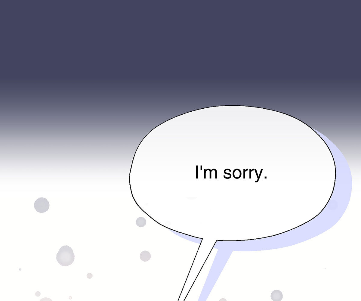 In love with the friend’s mother Chapter 32 image 41