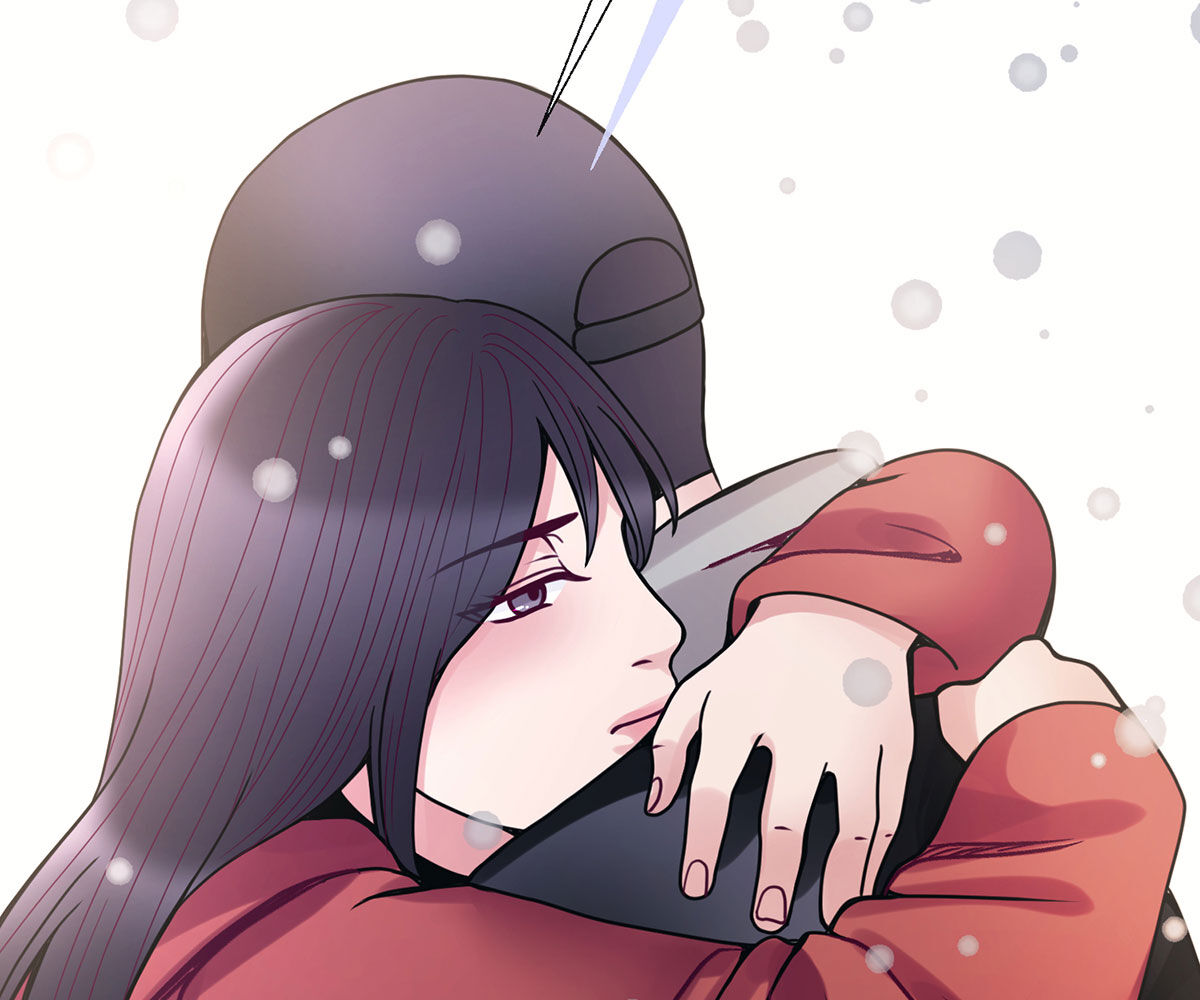 In love with the friend’s mother Chapter 32 image 42