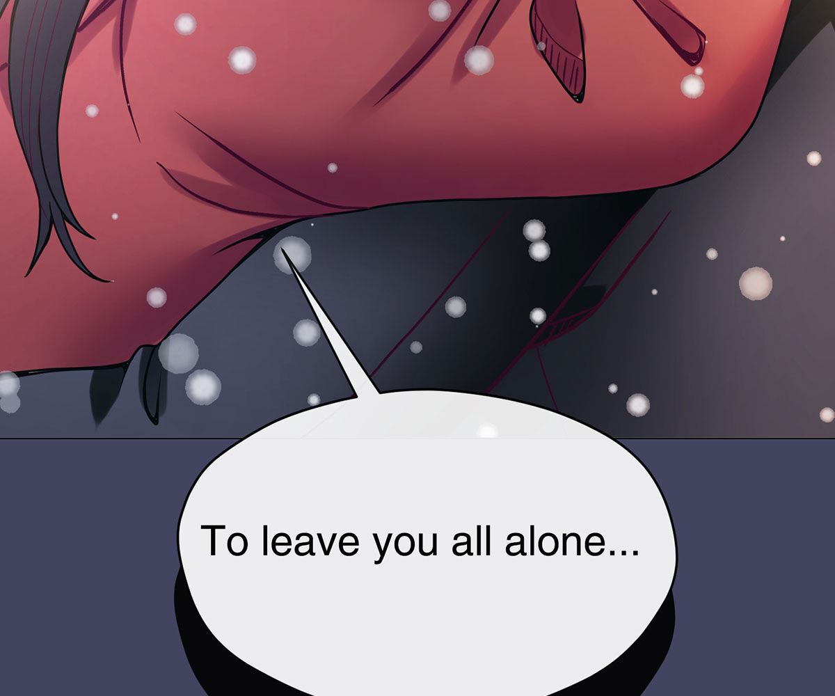In love with the friend’s mother Chapter 32 image 43