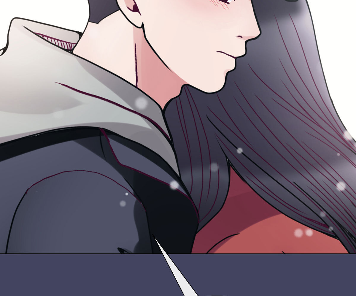 In love with the friend’s mother Chapter 32 image 45