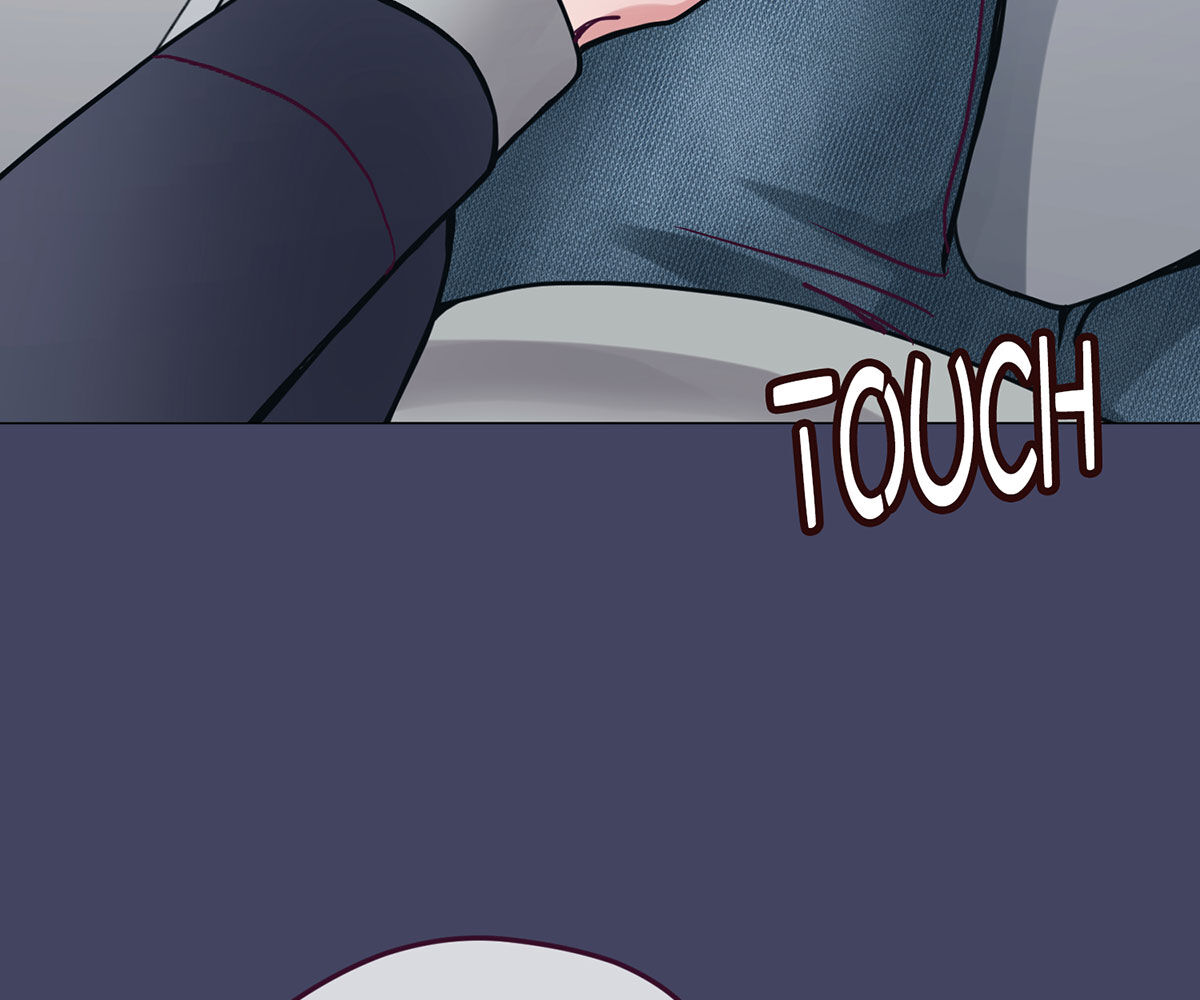 In love with the friend’s mother Chapter 32 image 55
