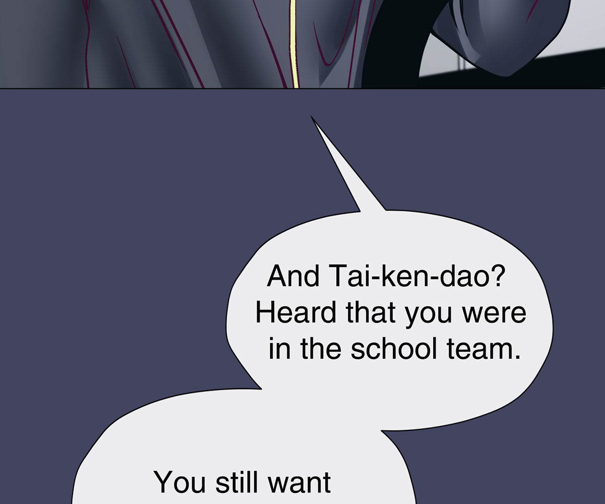 In love with the friend’s mother Chapter 32 image 60