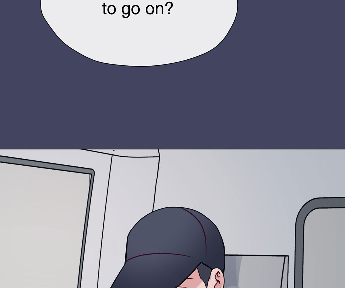 In love with the friend’s mother Chapter 32 image 61