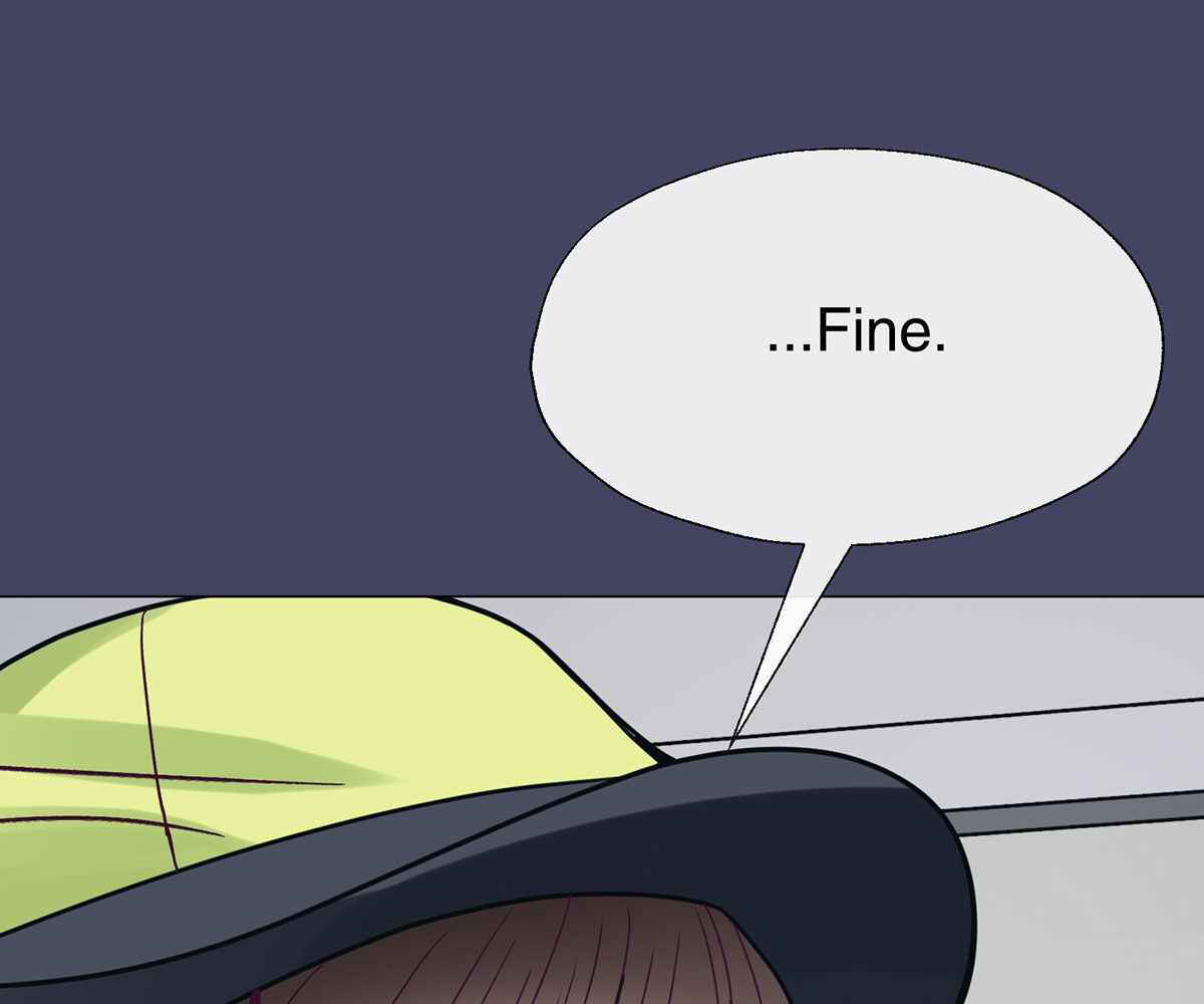 In love with the friend’s mother Chapter 32 image 64