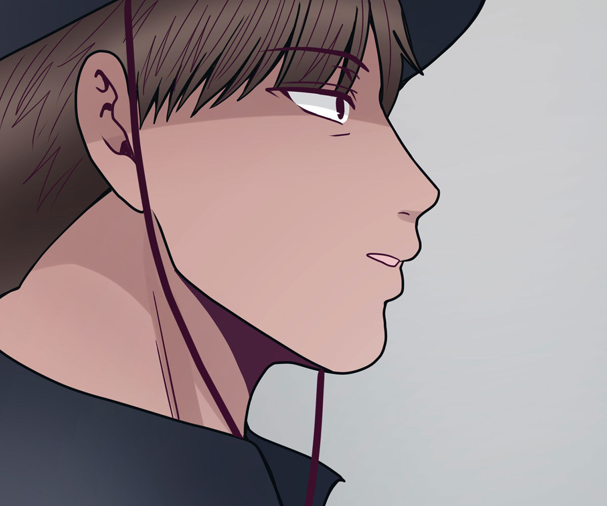 In love with the friend’s mother Chapter 32 image 65