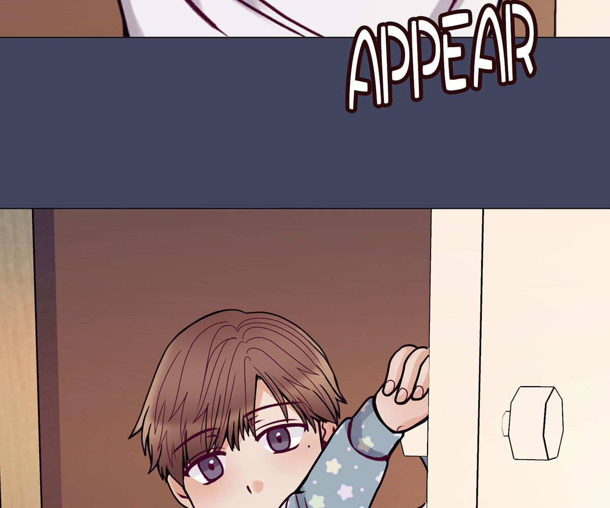 In love with the friend’s mother Chapter 32 image 75