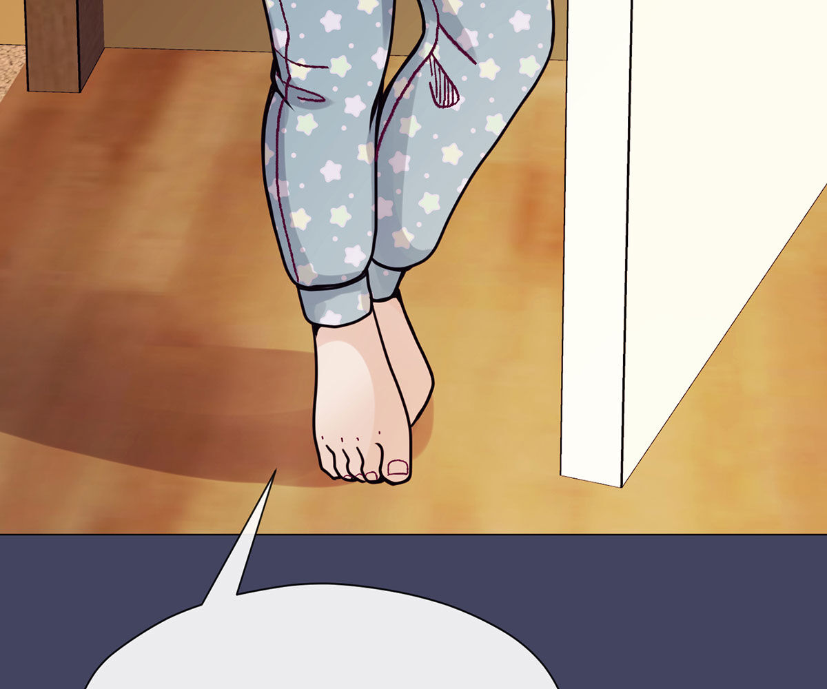 In love with the friend’s mother Chapter 32 image 77