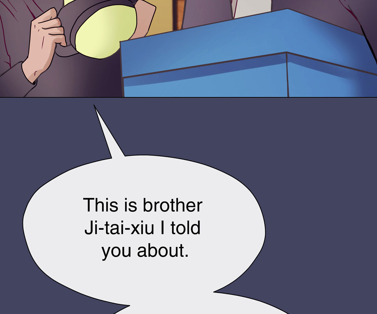 In love with the friend’s mother Chapter 32 image 80