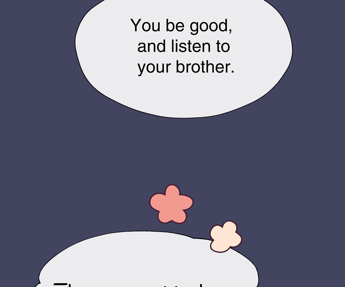 In love with the friend’s mother Chapter 32 image 81