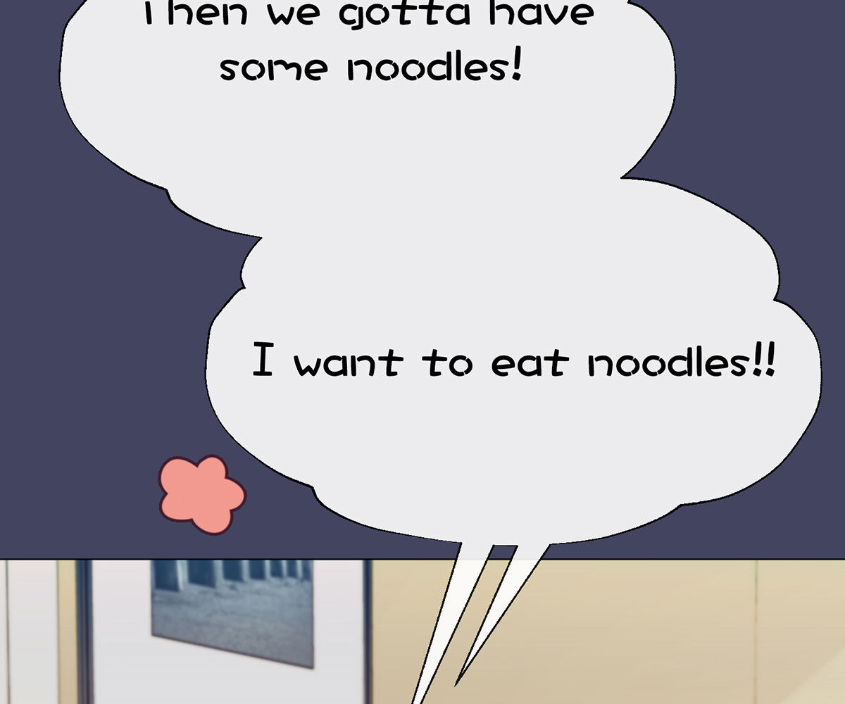 In love with the friend’s mother Chapter 32 image 82