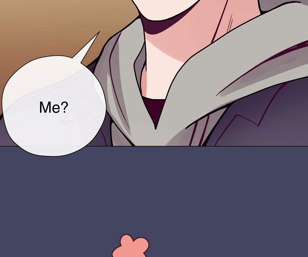 In love with the friend’s mother Chapter 32 image 87