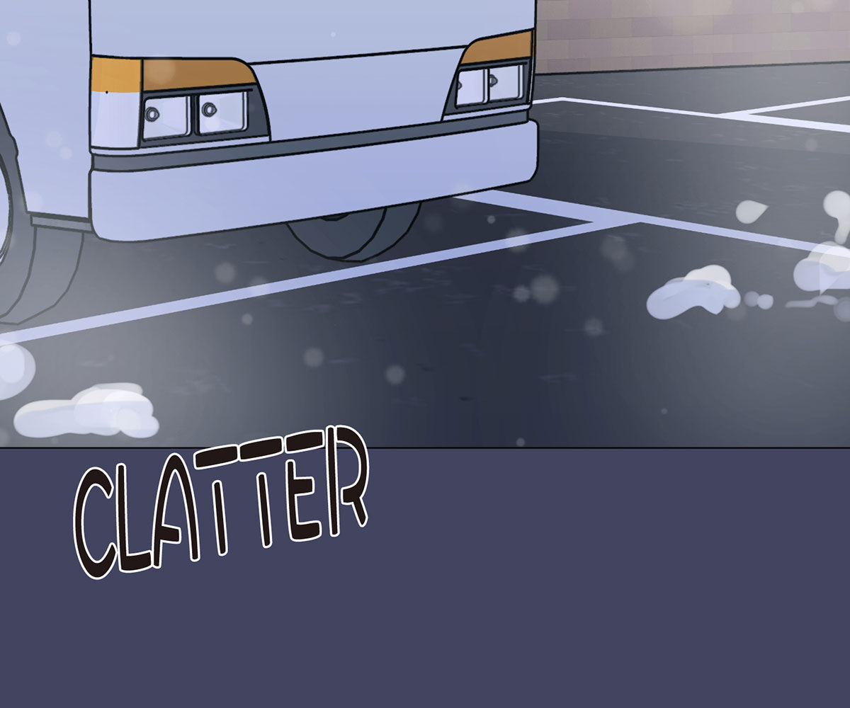 In love with the friend’s mother Chapter 32 image 8