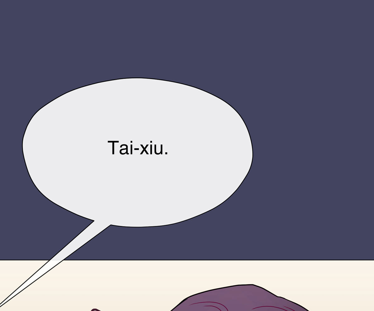 In love with the friend’s mother Chapter 32 image 96