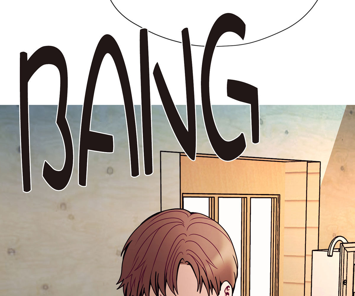 In love with the friend’s mother Chapter 33 image 99