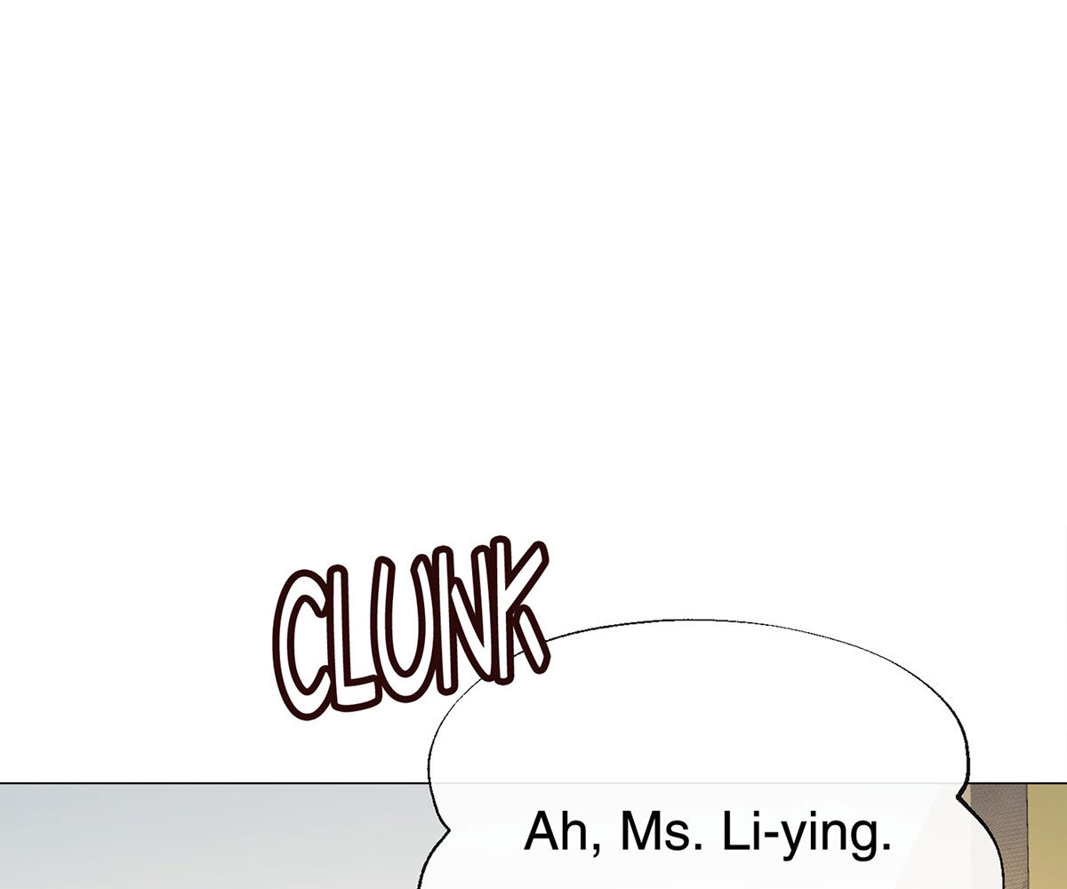 In love with the friend’s mother Chapter 33 image 10
