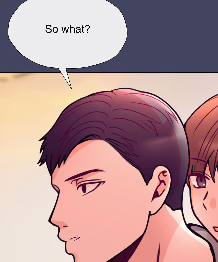 In love with the friend’s mother Chapter 33 image 110
