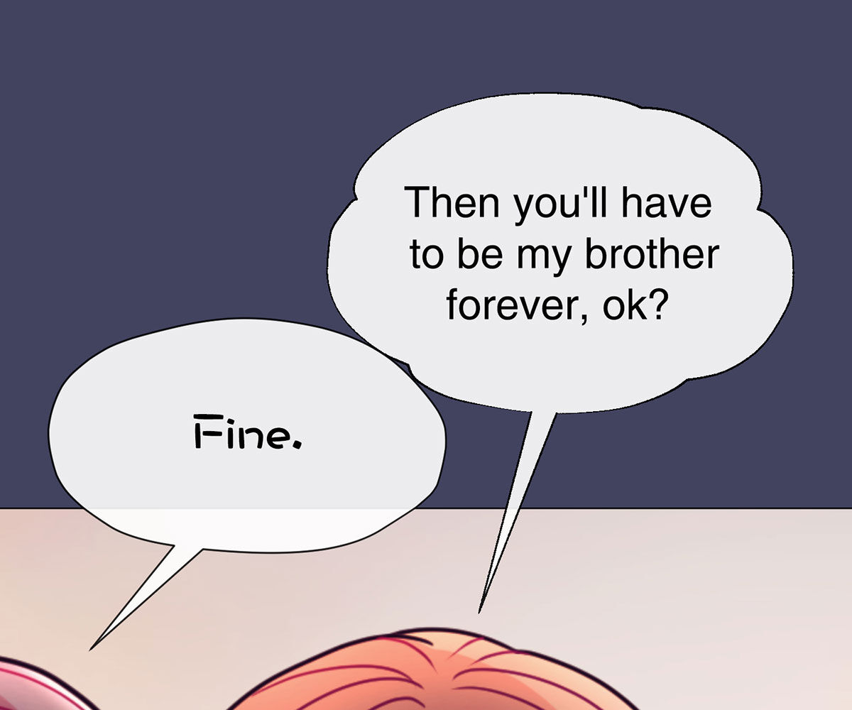 In love with the friend’s mother Chapter 33 image 112