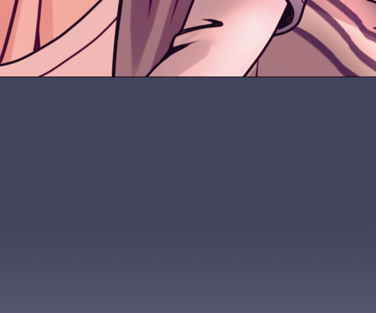 In love with the friend’s mother Chapter 33 image 114