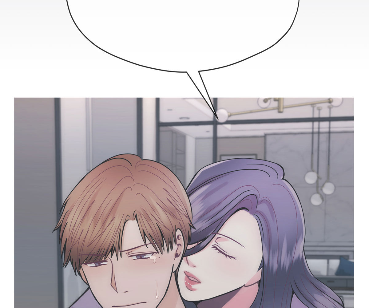 In love with the friend’s mother Chapter 33 image 116