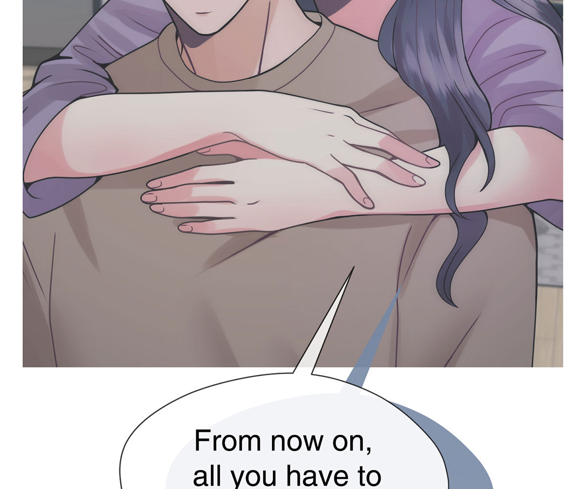 In love with the friend’s mother Chapter 33 image 117