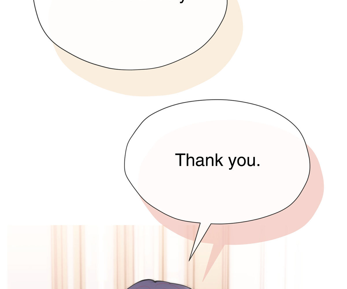 In love with the friend’s mother Chapter 33 image 121
