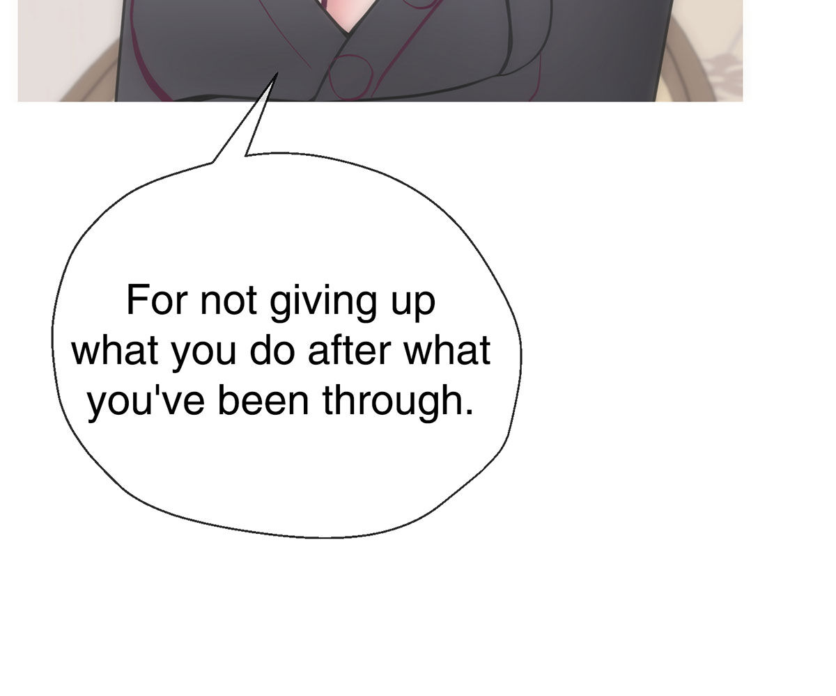 In love with the friend’s mother Chapter 33 image 123