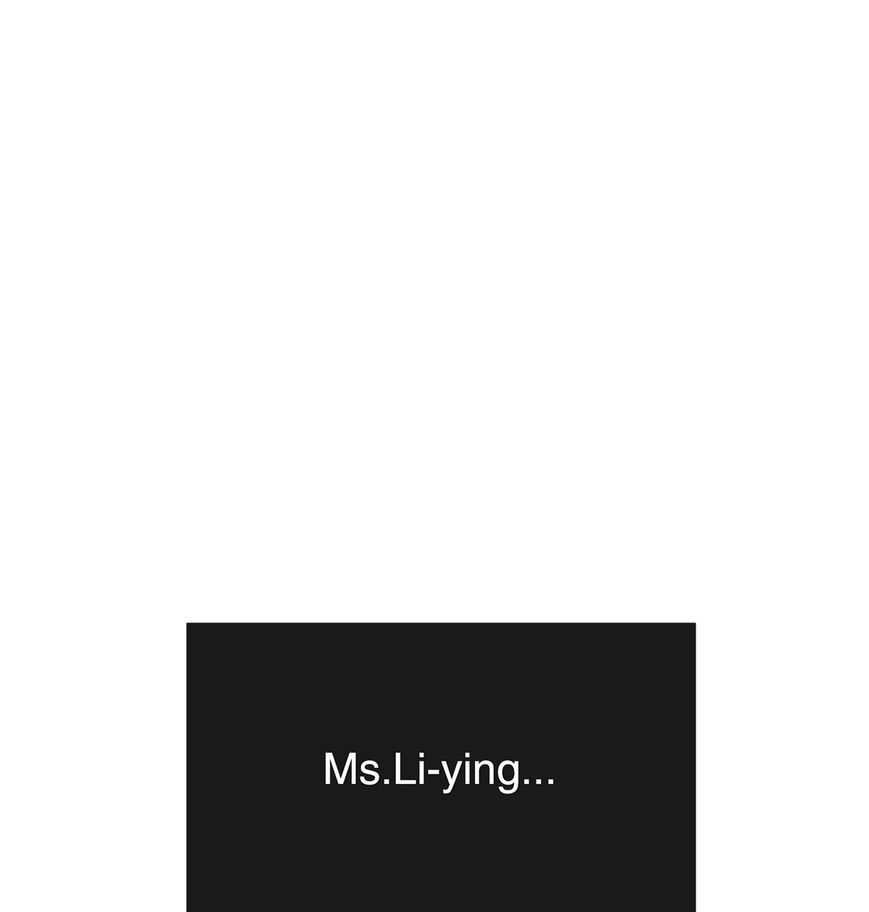 In love with the friend’s mother Chapter 33 image 124