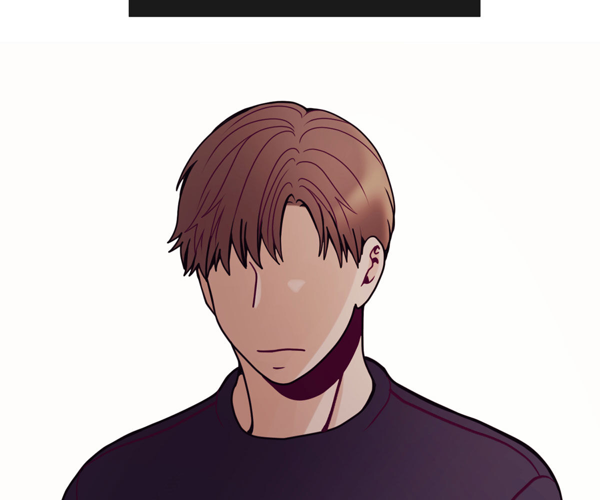 In love with the friend’s mother Chapter 33 image 125