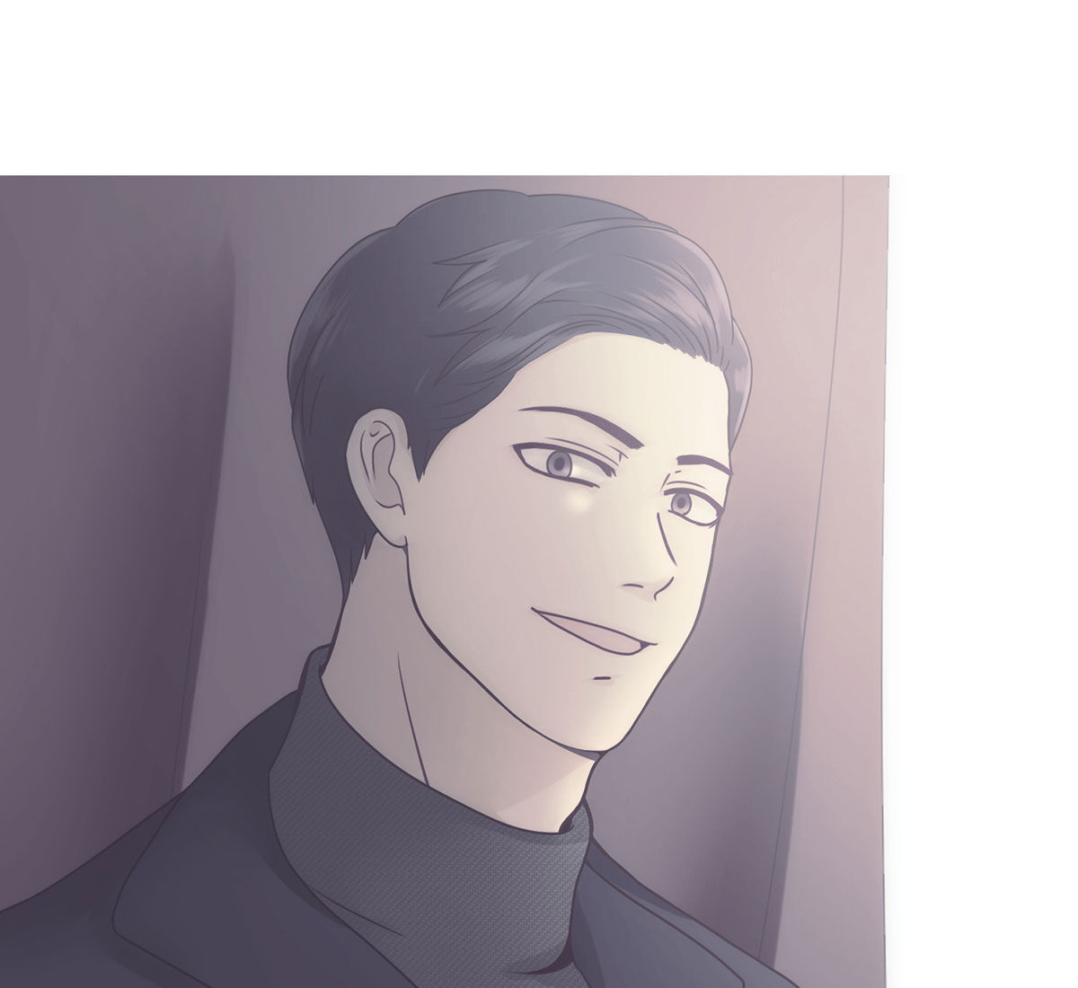 In love with the friend’s mother Chapter 33 image 129