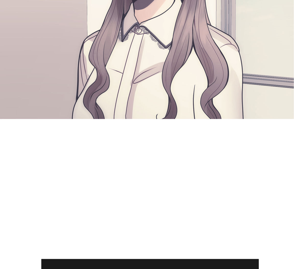 In love with the friend’s mother Chapter 33 image 132