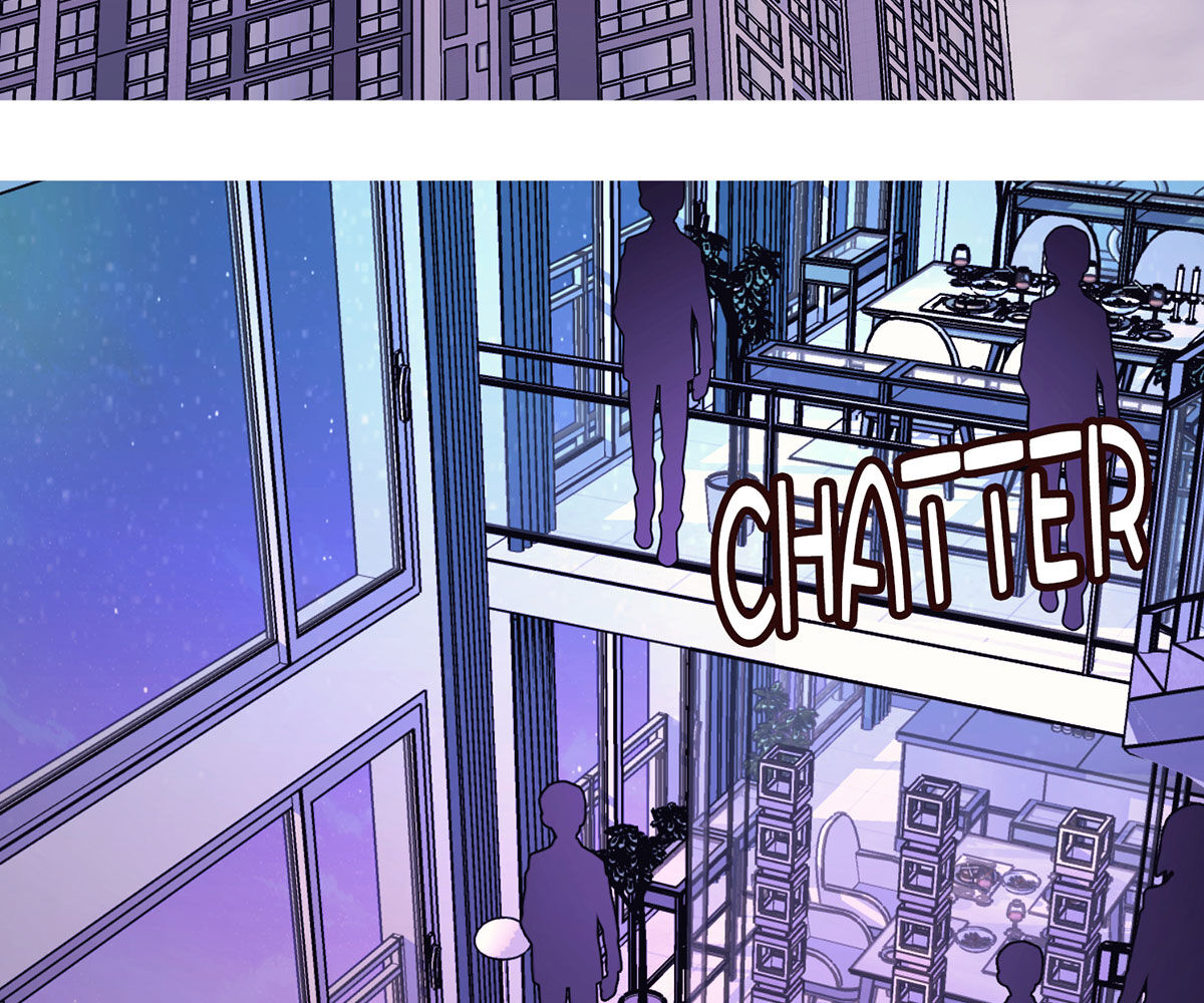 In love with the friend’s mother Chapter 33 image 138