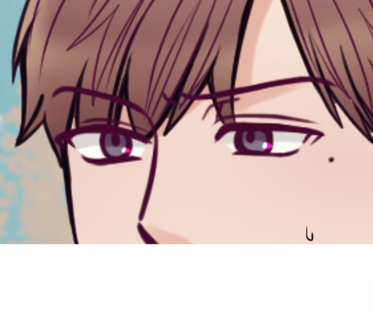 In love with the friend’s mother Chapter 33 image 13