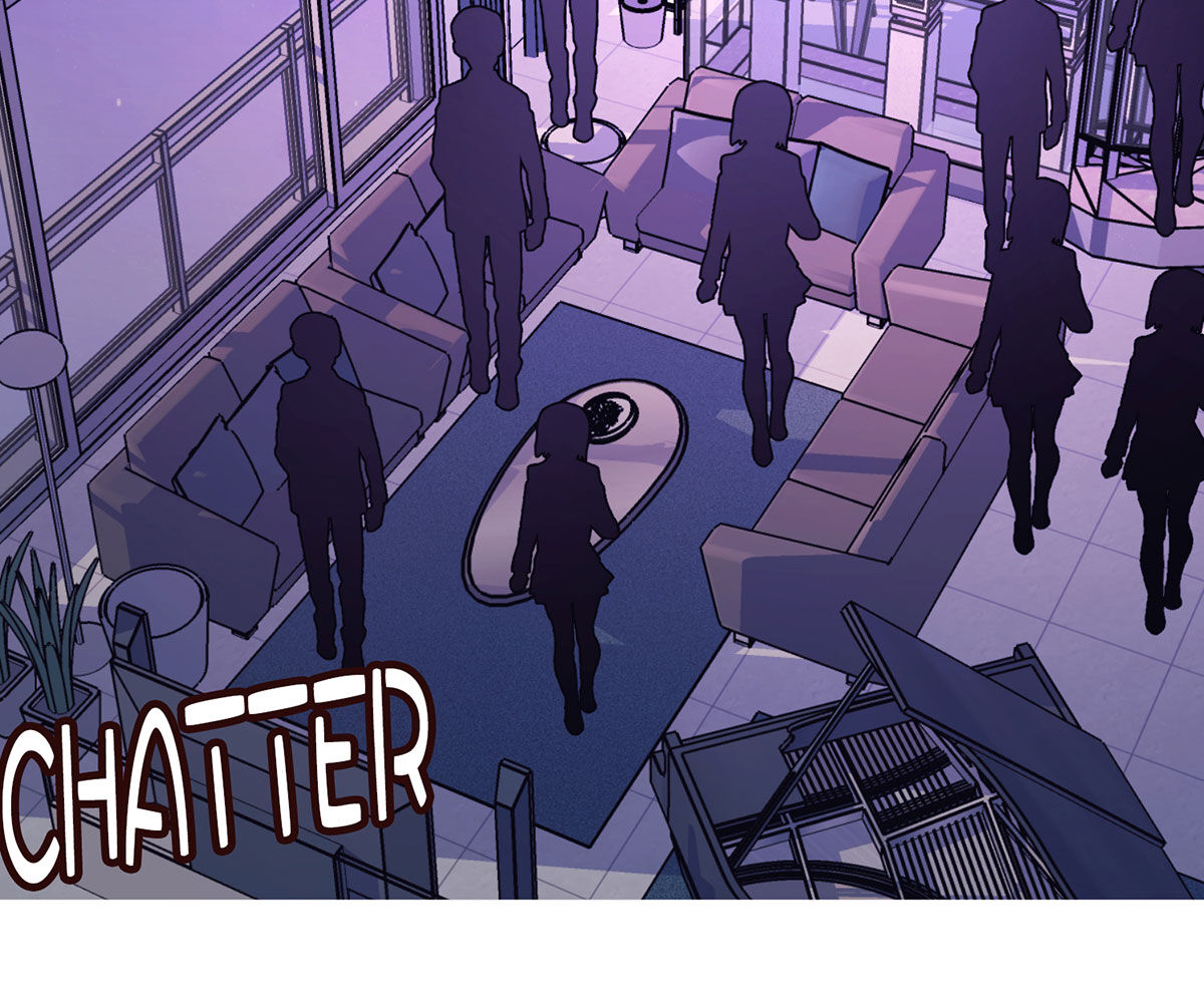 In love with the friend’s mother Chapter 33 image 139