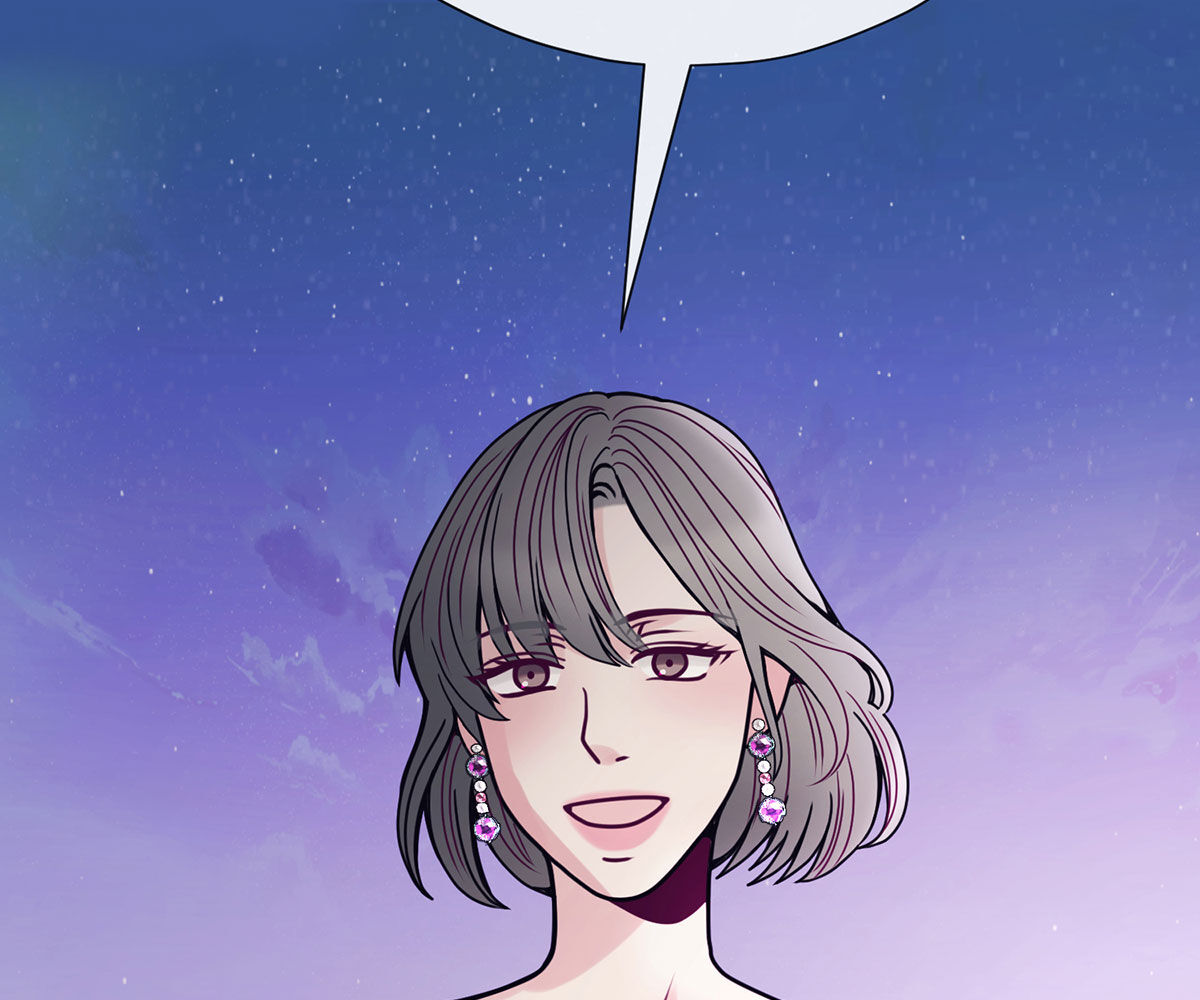 In love with the friend’s mother Chapter 33 image 141