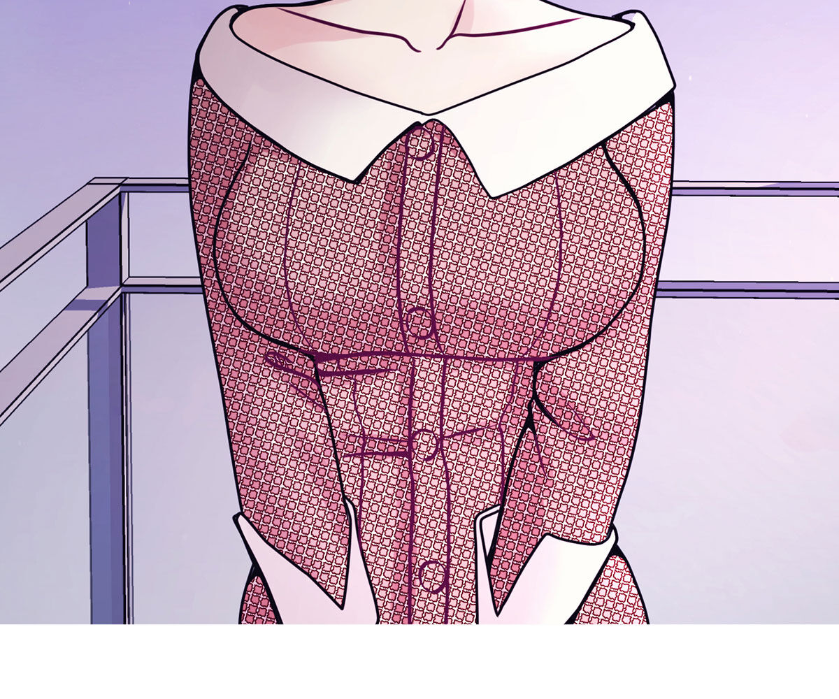 In love with the friend’s mother Chapter 33 image 142