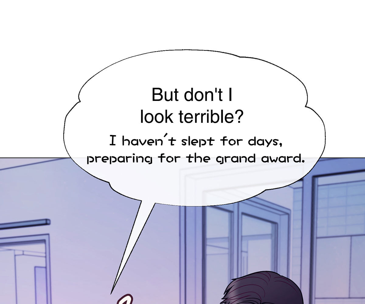 In love with the friend’s mother Chapter 33 image 143