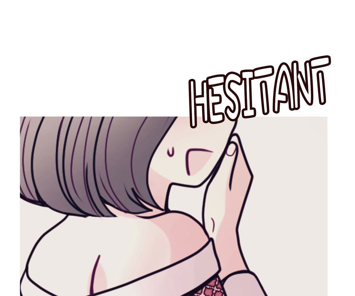 In love with the friend’s mother Chapter 33 image 146