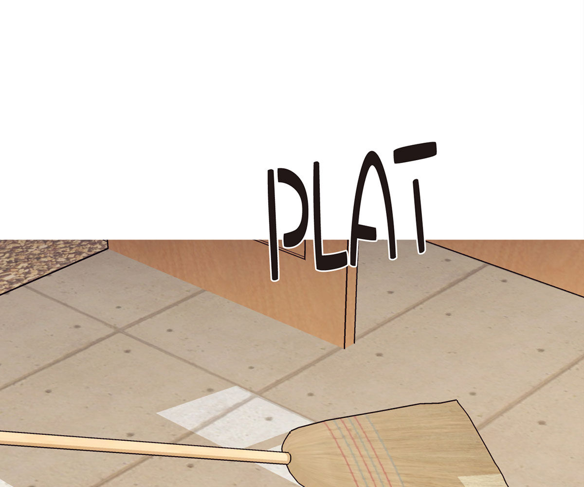 In love with the friend’s mother Chapter 33 image 14