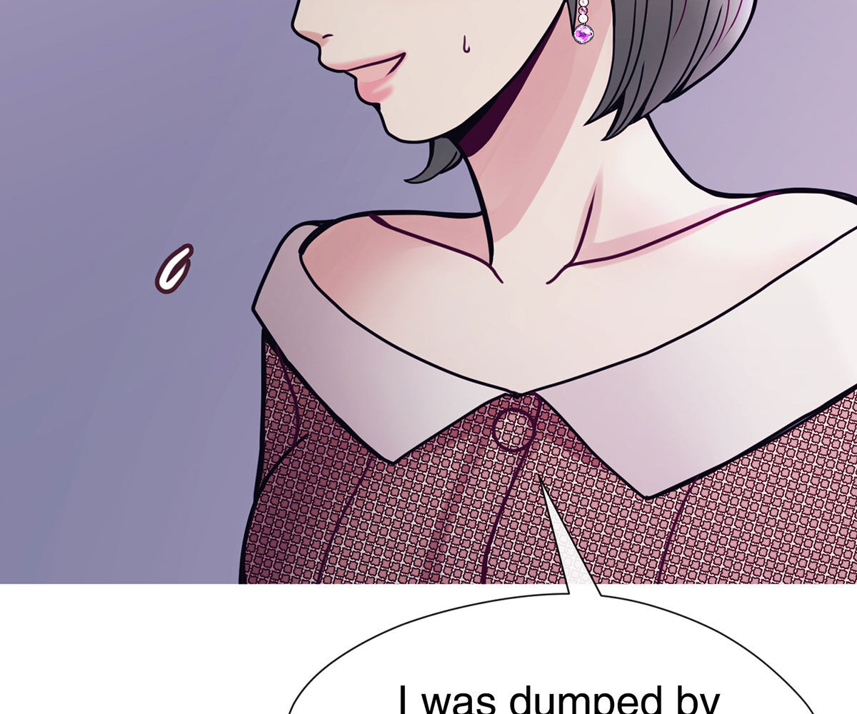 In love with the friend’s mother Chapter 33 image 149