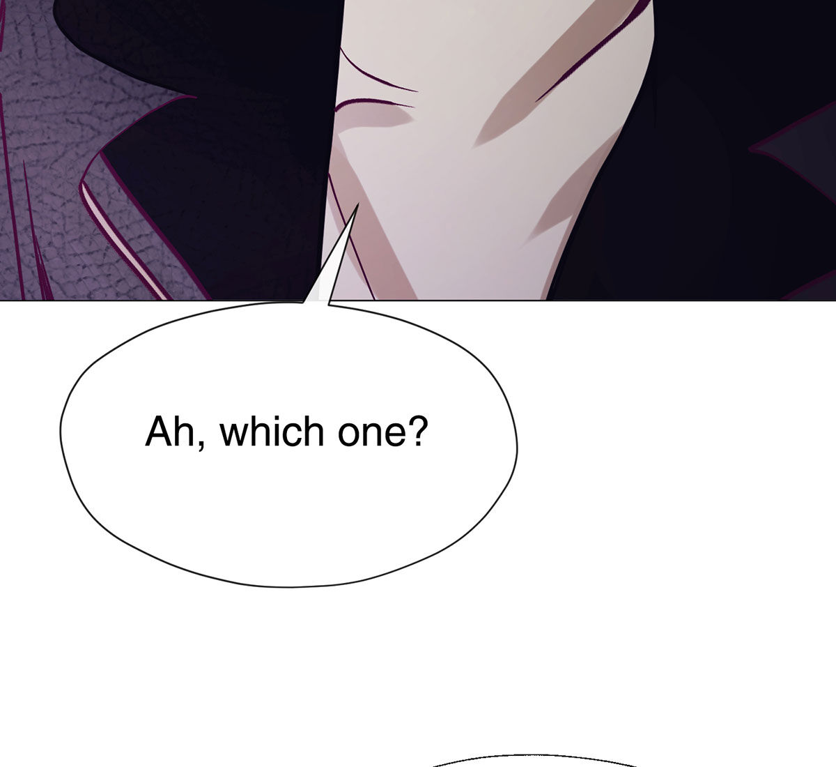 In love with the friend’s mother Chapter 33 image 152