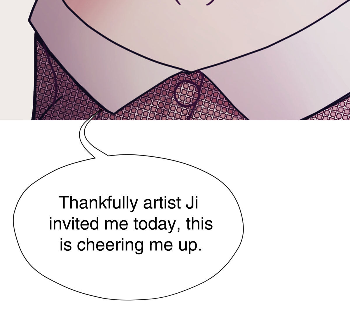 In love with the friend’s mother Chapter 33 image 154