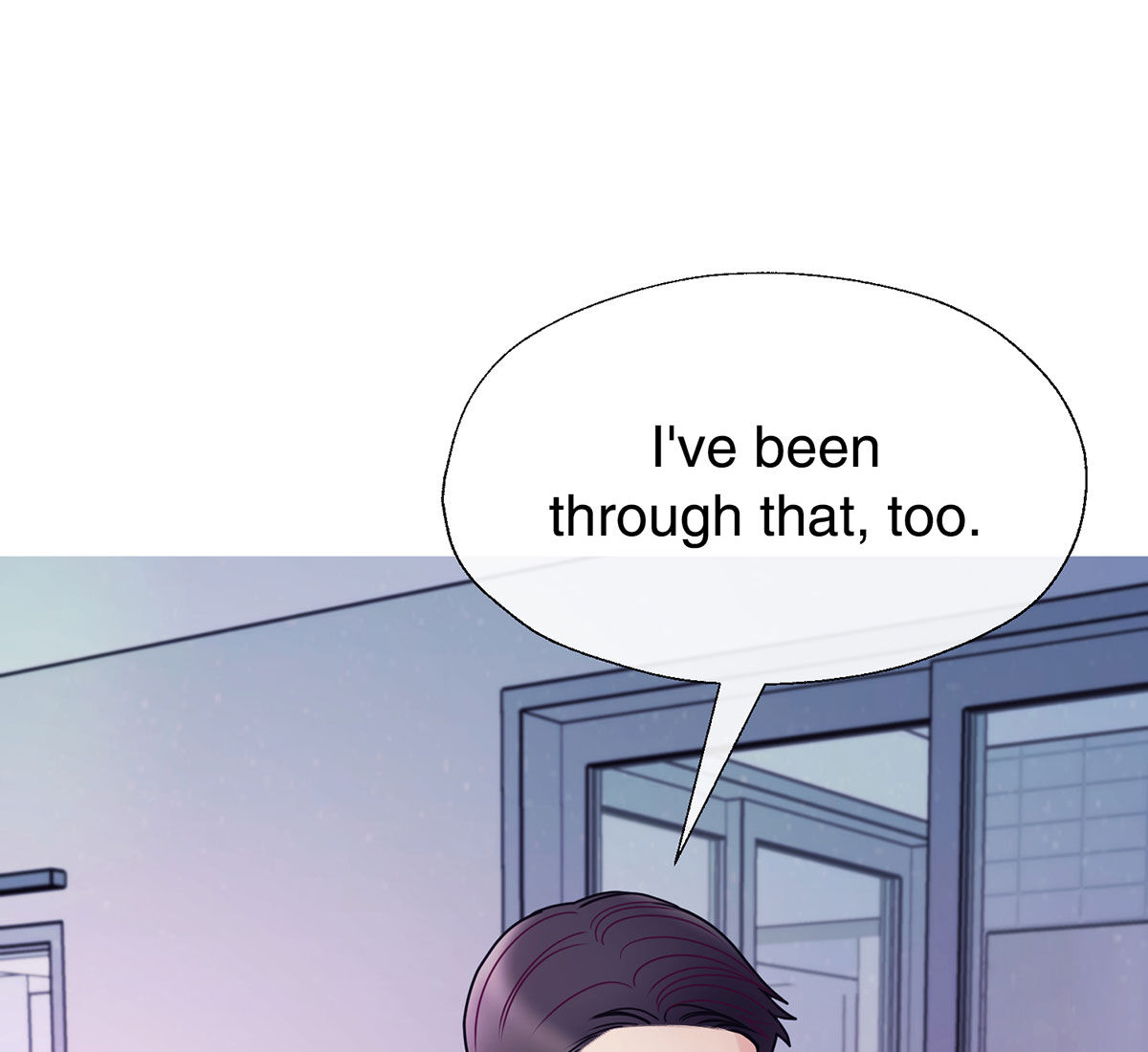 In love with the friend’s mother Chapter 33 image 155