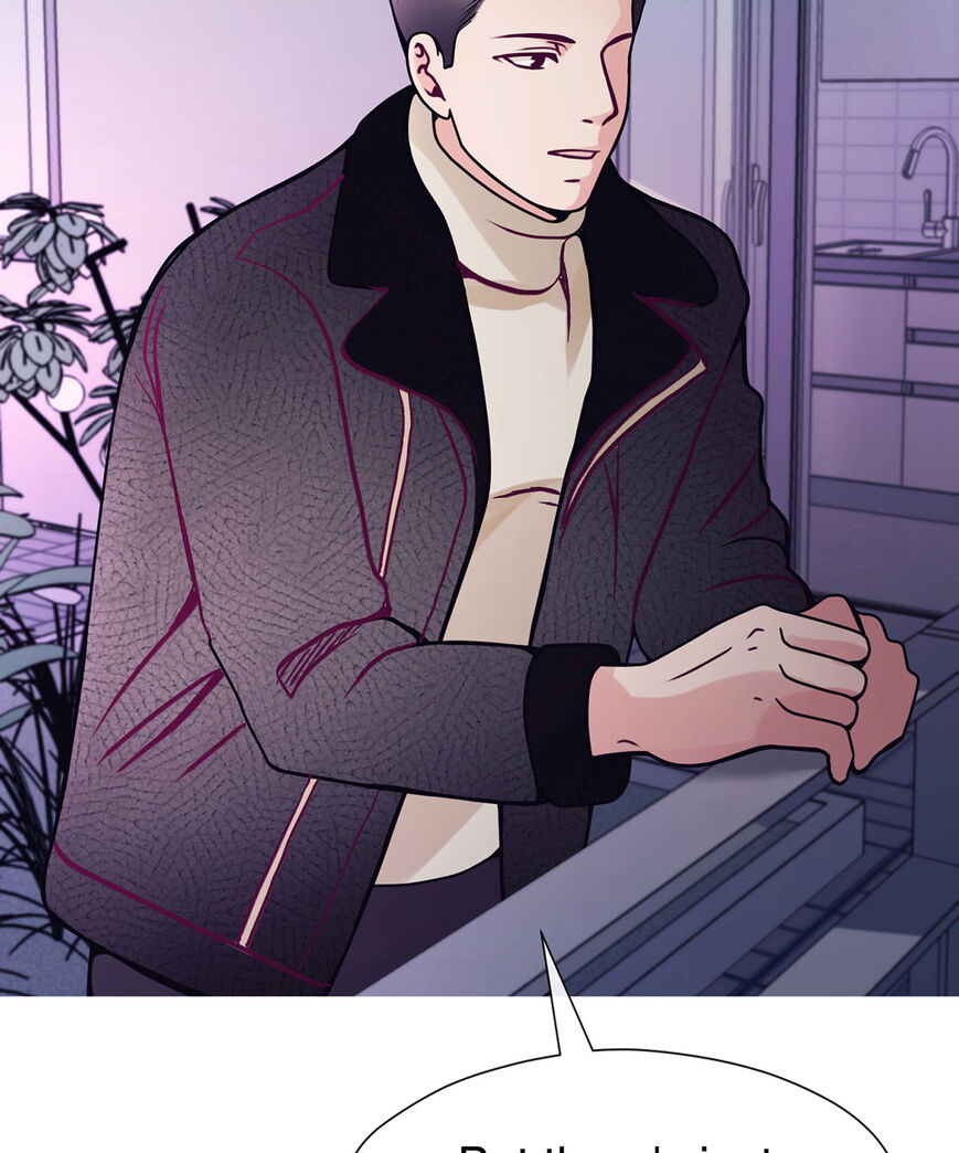 In love with the friend’s mother Chapter 33 image 156