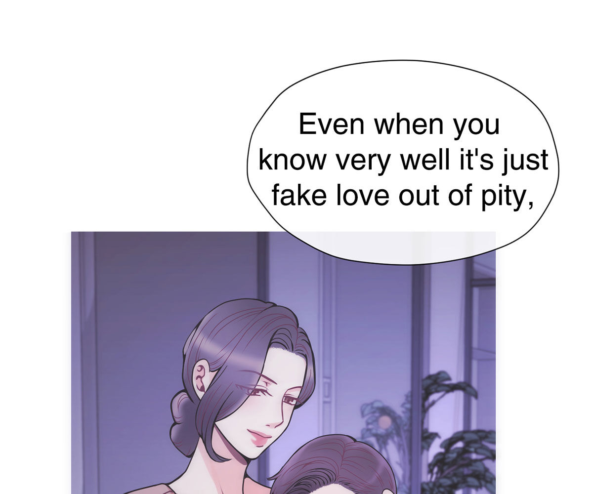 In love with the friend’s mother Chapter 33 image 158