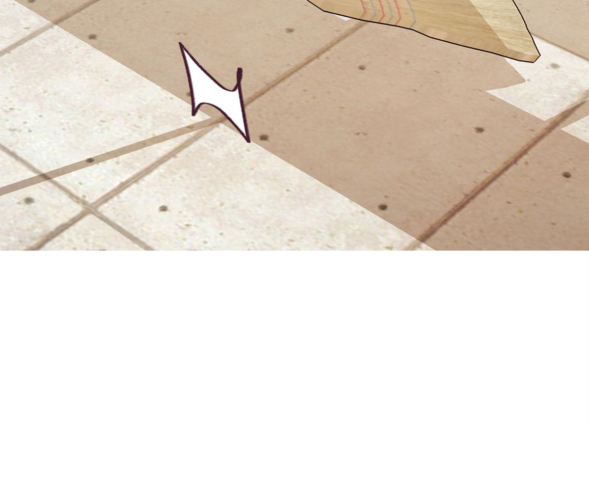 In love with the friend’s mother Chapter 33 image 15