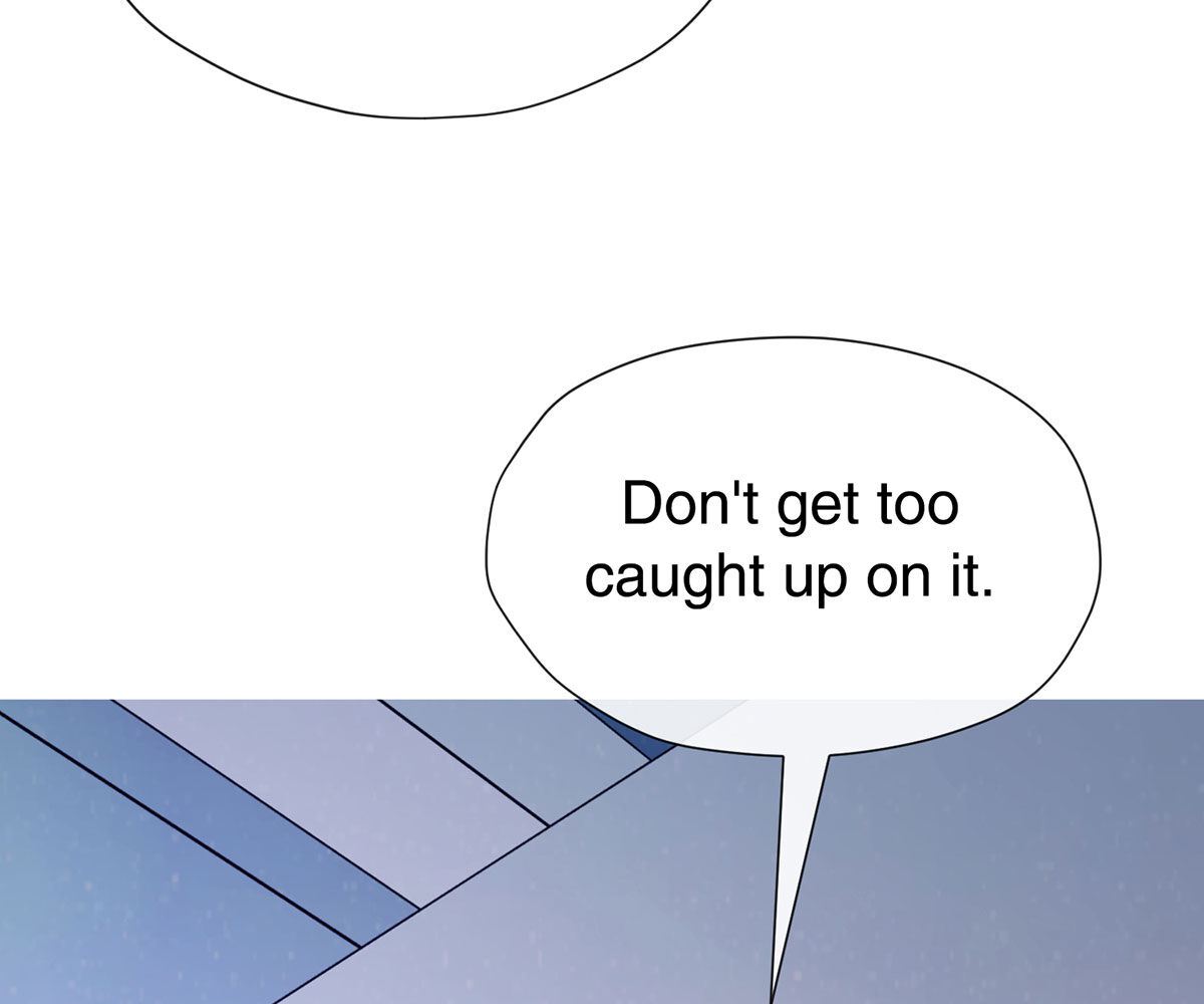 In love with the friend’s mother Chapter 33 image 160