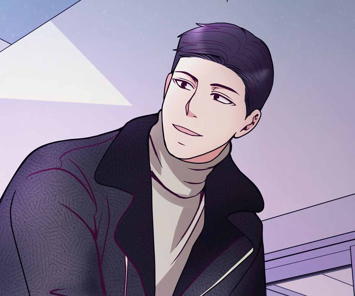 In love with the friend’s mother Chapter 33 image 161