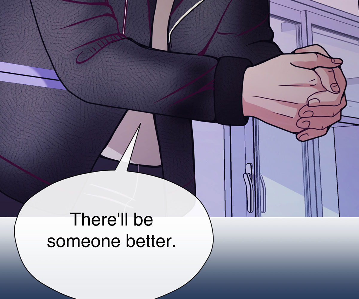 In love with the friend’s mother Chapter 33 image 162