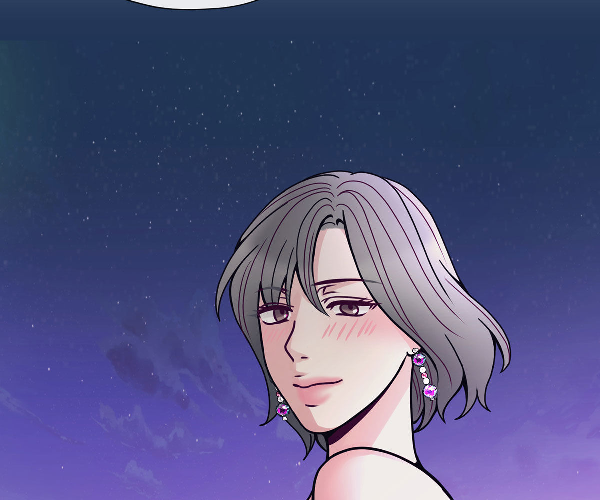 In love with the friend’s mother Chapter 33 image 163